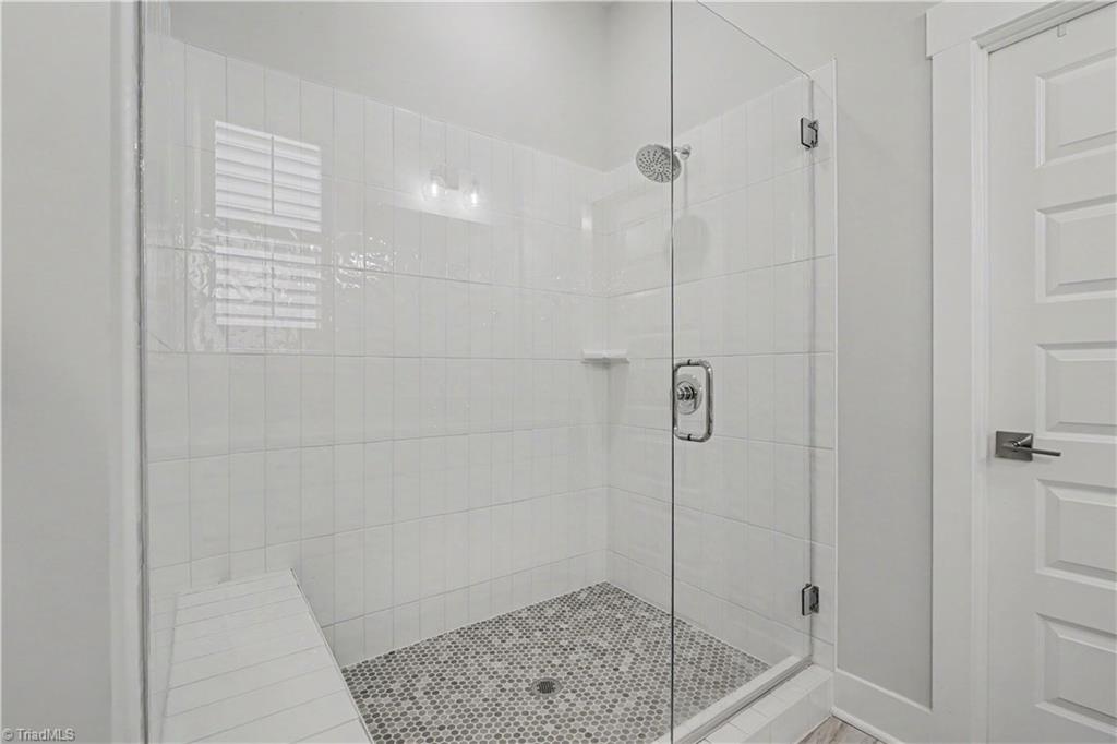 5106 Whaitley Lane Property Photo 24