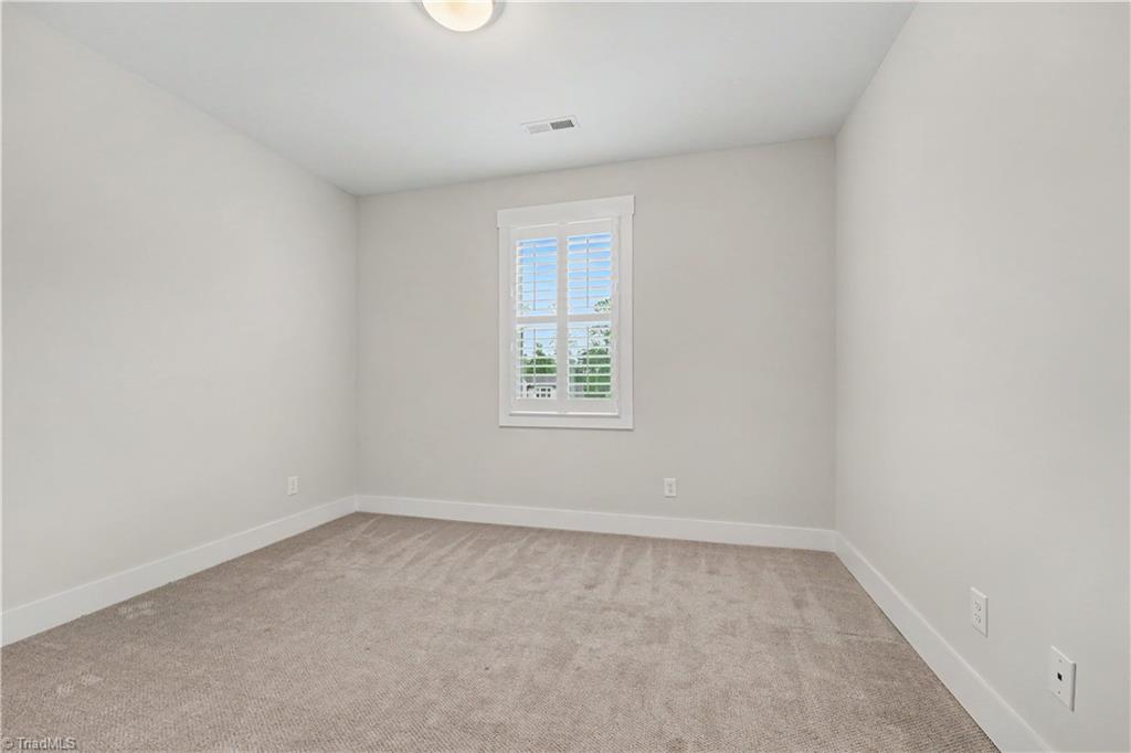 5106 Whaitley Lane Property Photo 25