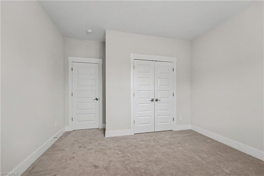 5106 Whaitley Lane Property Photo 26