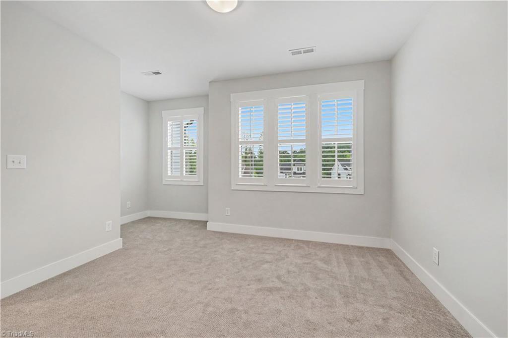5106 Whaitley Lane Property Photo 27