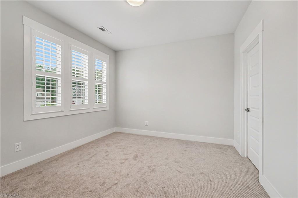 5106 Whaitley Lane Property Photo 28