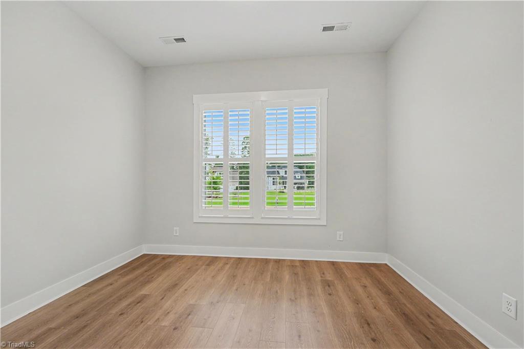 5106 Whaitley Lane Property Photo 29