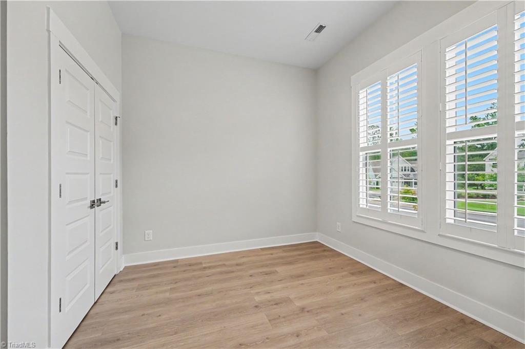 5106 Whaitley Lane Property Photo 30