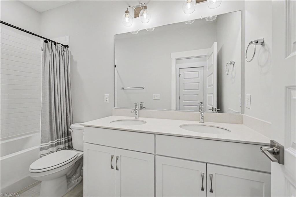 5106 Whaitley Lane Property Photo 31