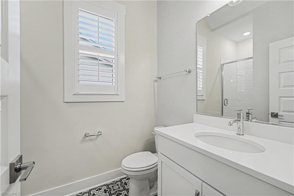 5106 Whaitley Lane Property Photo 33