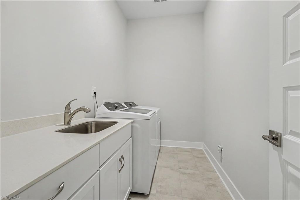 5106 Whaitley Lane Property Photo 34