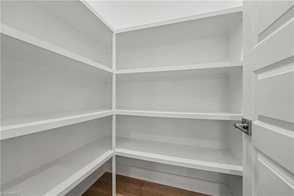 5106 Whaitley Lane Property Photo 35