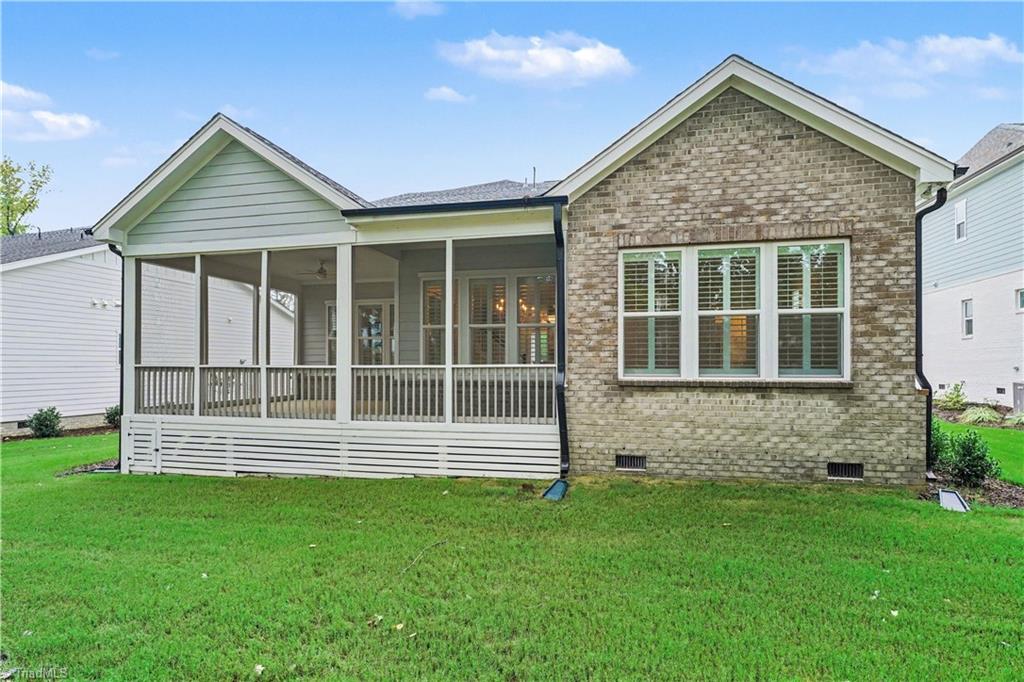 5106 Whaitley Lane Property Photo 37