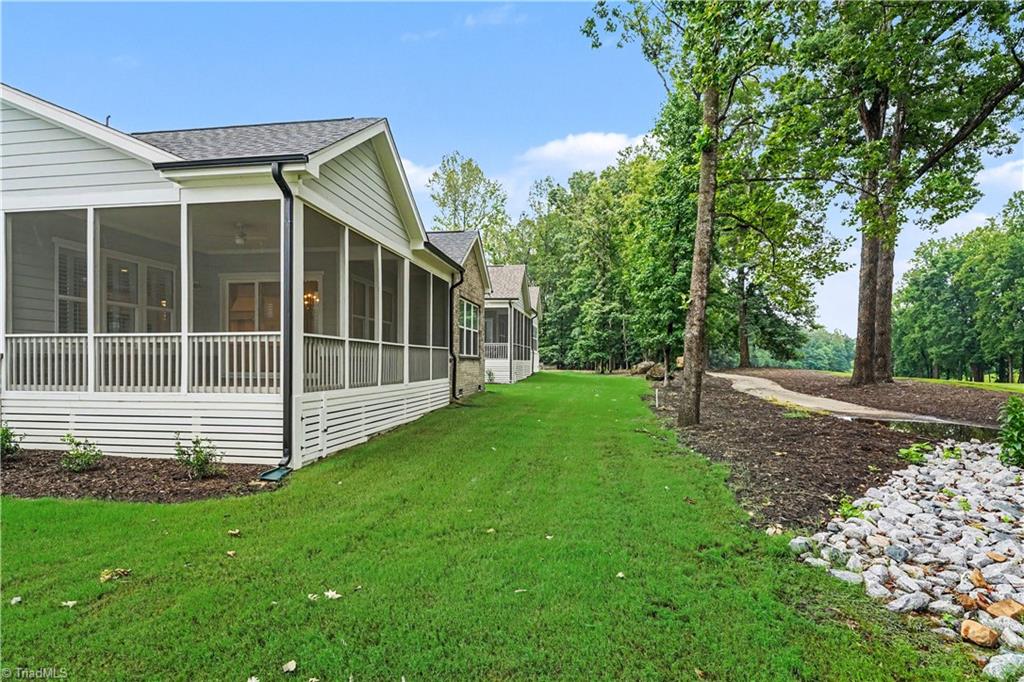 5106 Whaitley Lane Property Photo 39