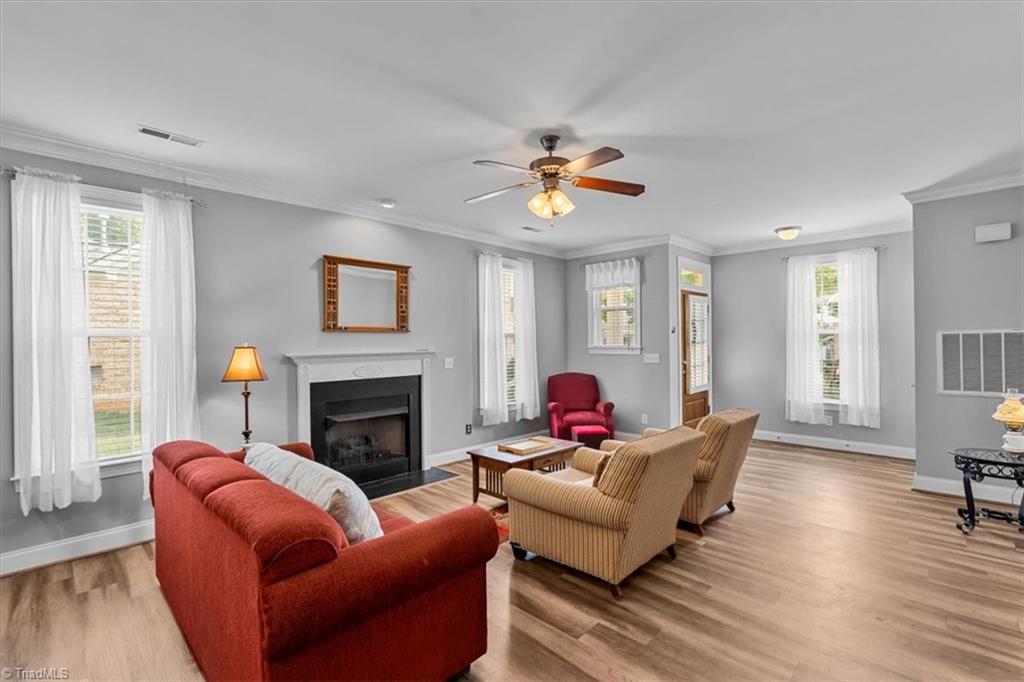14 Rhododendron Drive Property Photo 6