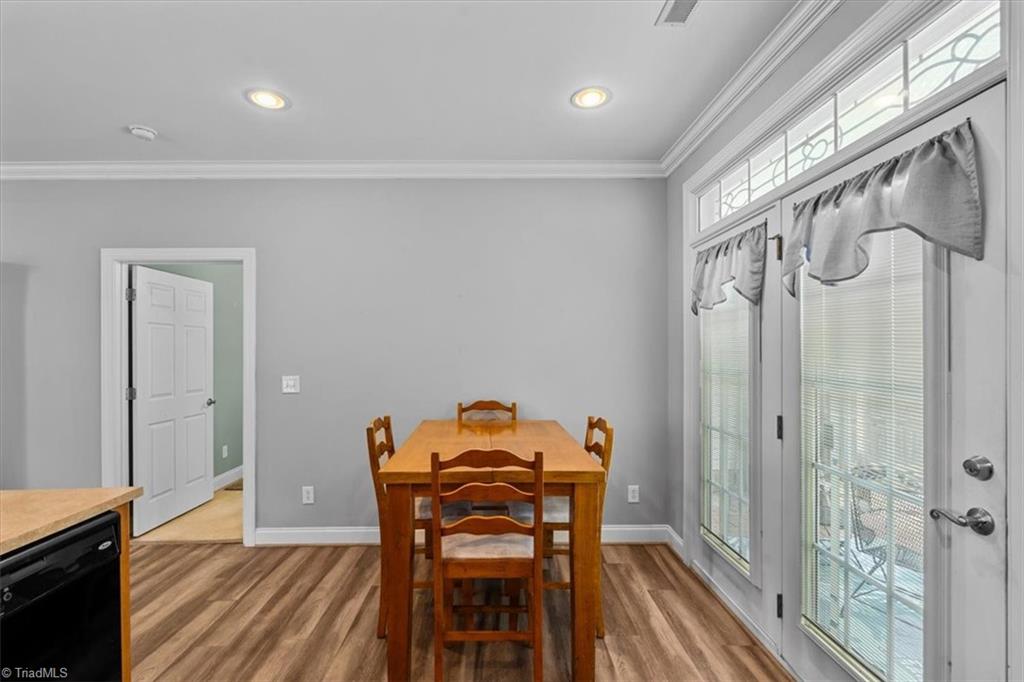 14 Rhododendron Drive Property Photo 9