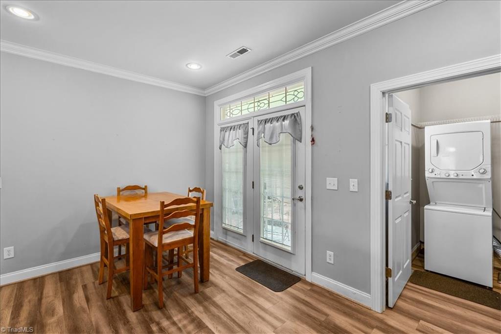14 Rhododendron Drive Property Photo 10