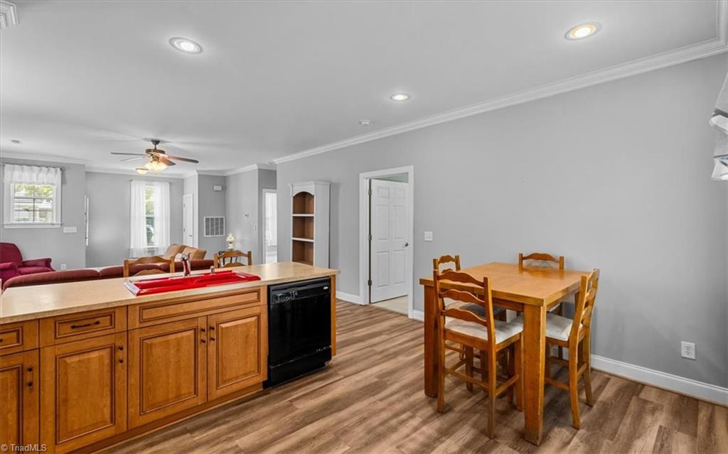 14 Rhododendron Drive Property Photo 11