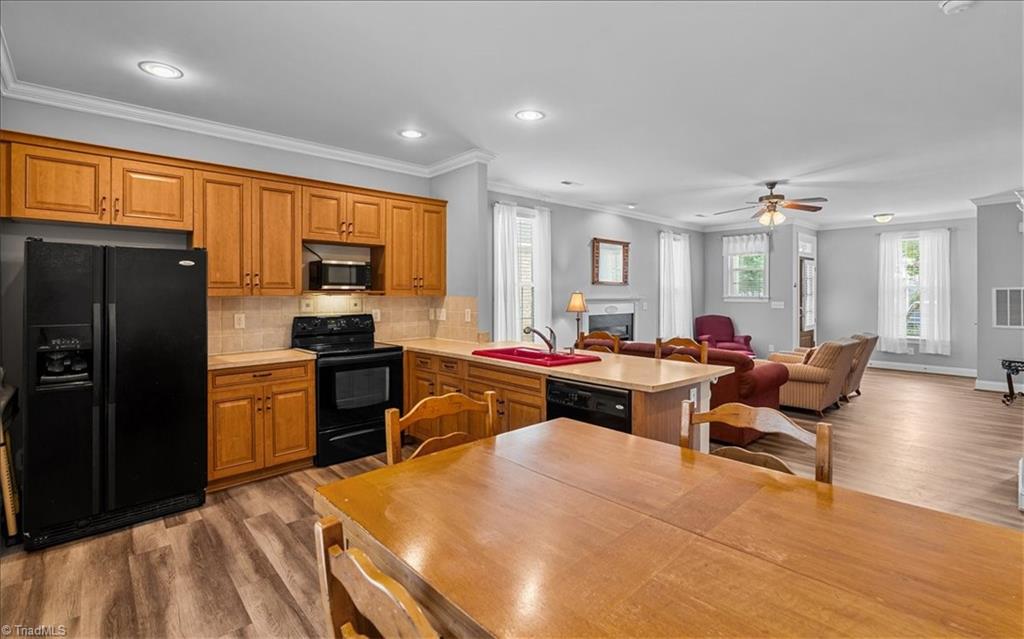 14 Rhododendron Drive Property Photo 12