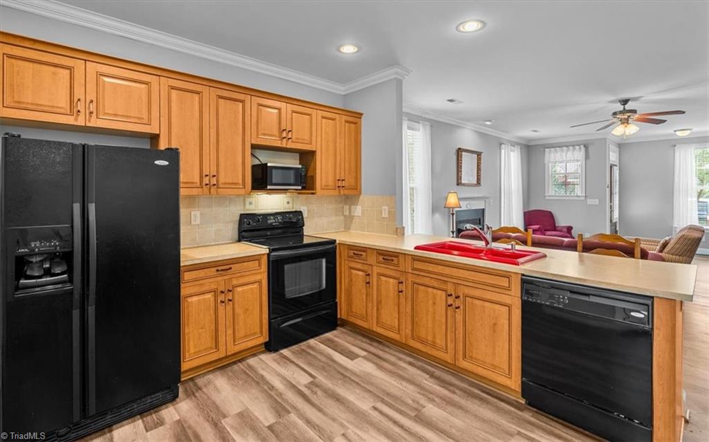 14 Rhododendron Drive Property Photo 13