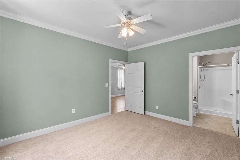 14 Rhododendron Drive Property Photo 16