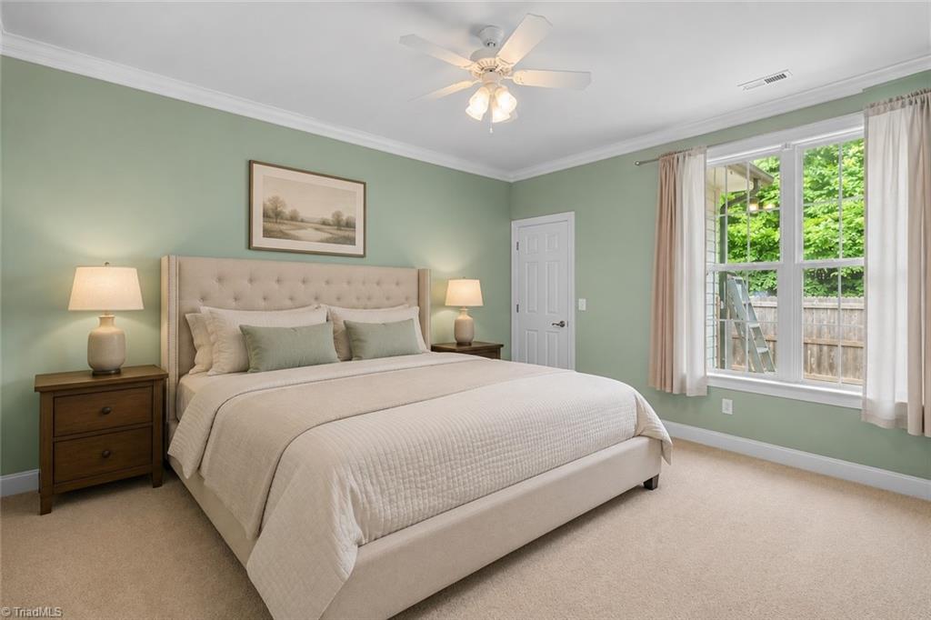14 Rhododendron Drive Property Photo 17