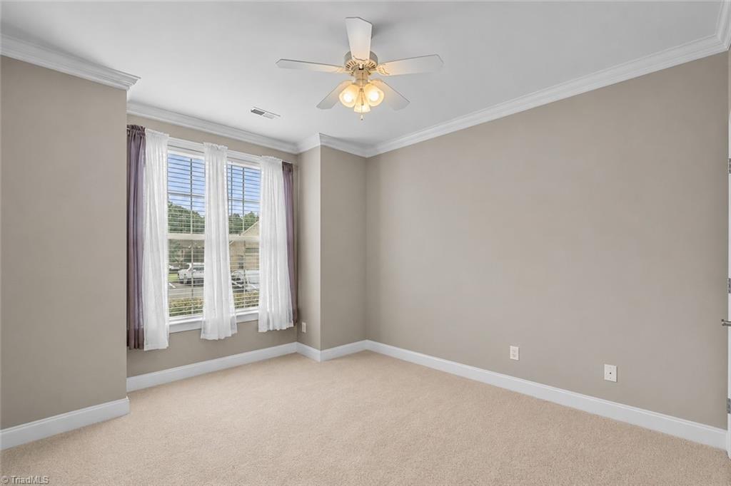 14 Rhododendron Drive Property Photo 19