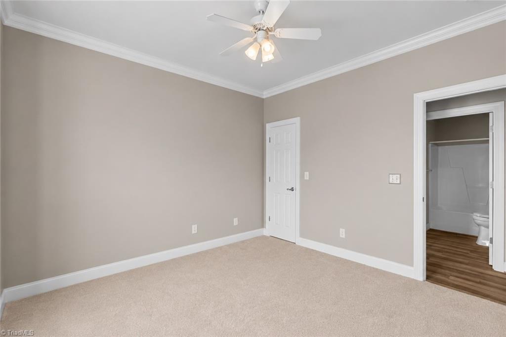 14 Rhododendron Drive Property Photo 20