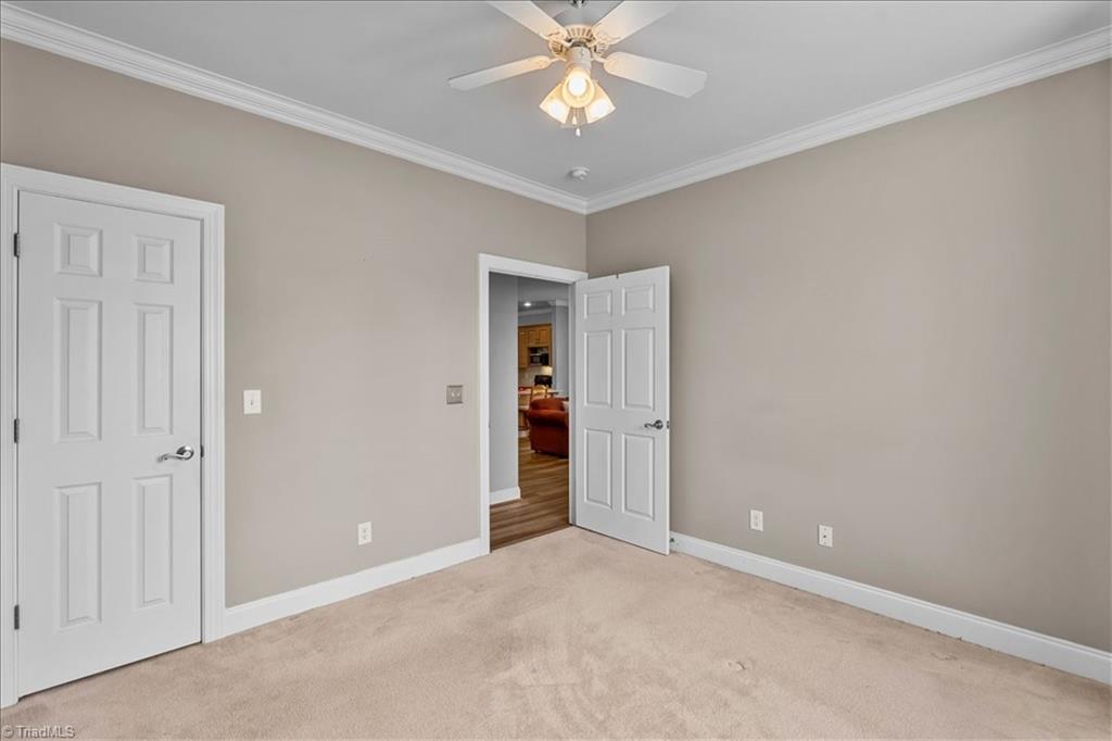 14 Rhododendron Drive Property Photo 21