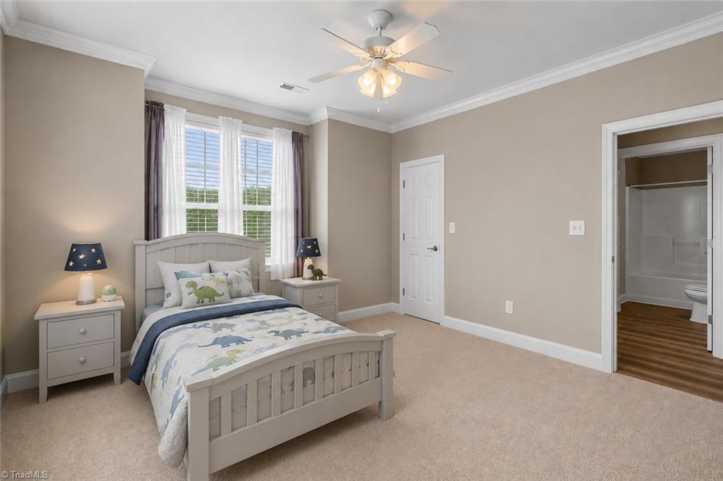 14 Rhododendron Drive Property Photo 22