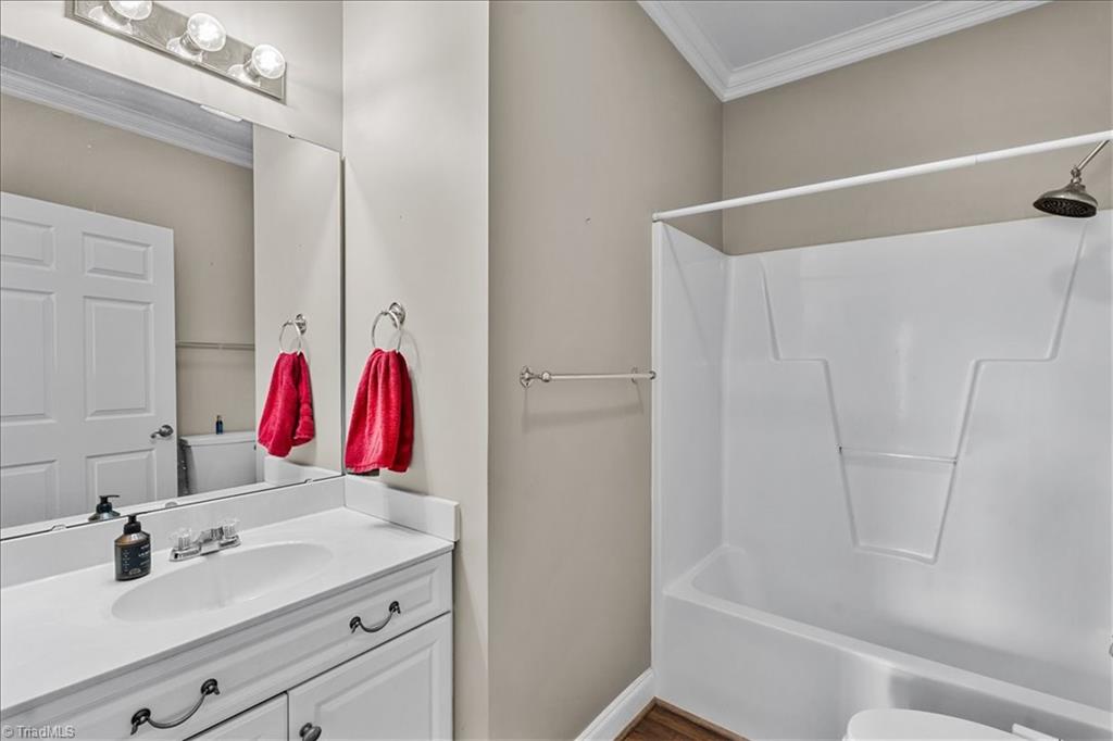 14 Rhododendron Drive Property Photo 23