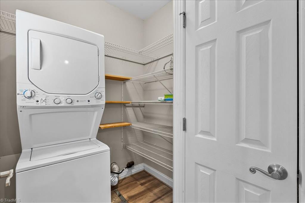 14 Rhododendron Drive Property Photo 24