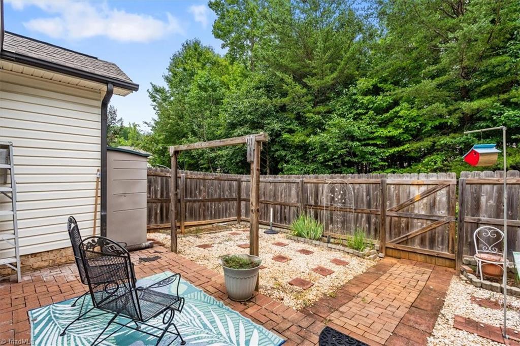 14 Rhododendron Drive Property Photo 25