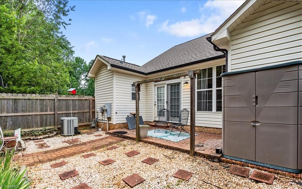 14 Rhododendron Drive Property Photo 26