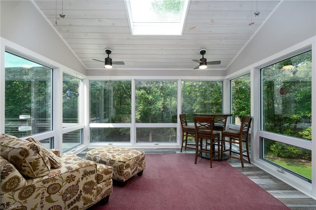 1820 Southpoint Lane Property Photo 14