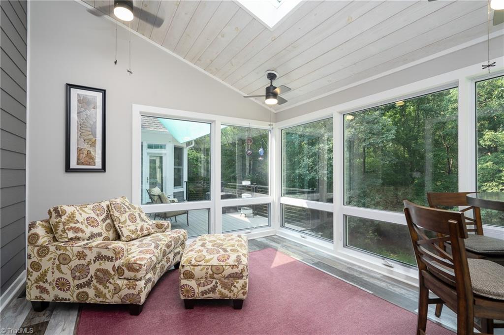 1820 Southpoint Lane Property Photo 15