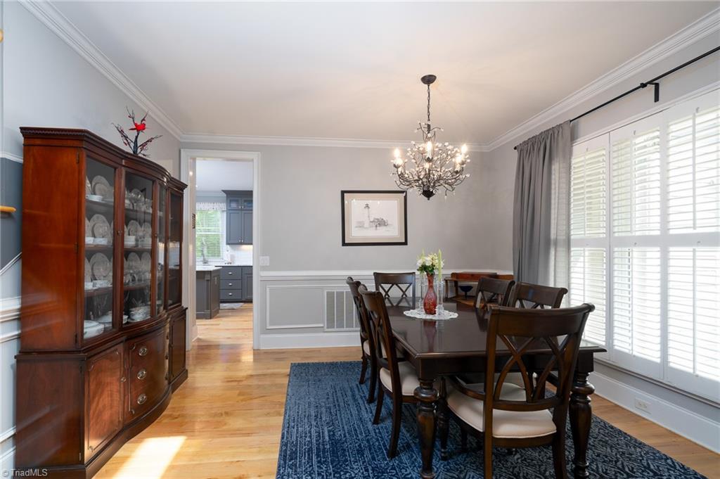 1820 Southpoint Lane Property Photo 17