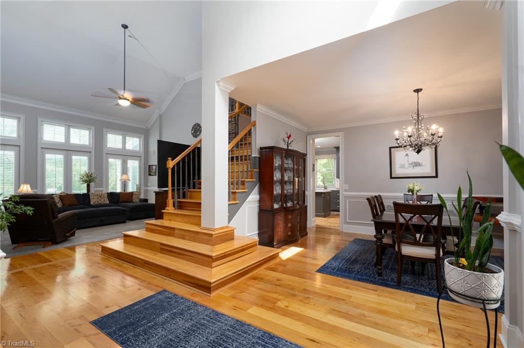 1820 Southpoint Lane Property Photo 18