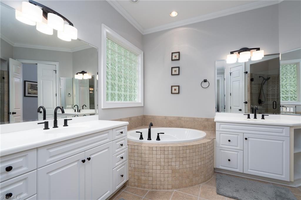 1820 Southpoint Lane Property Photo 21