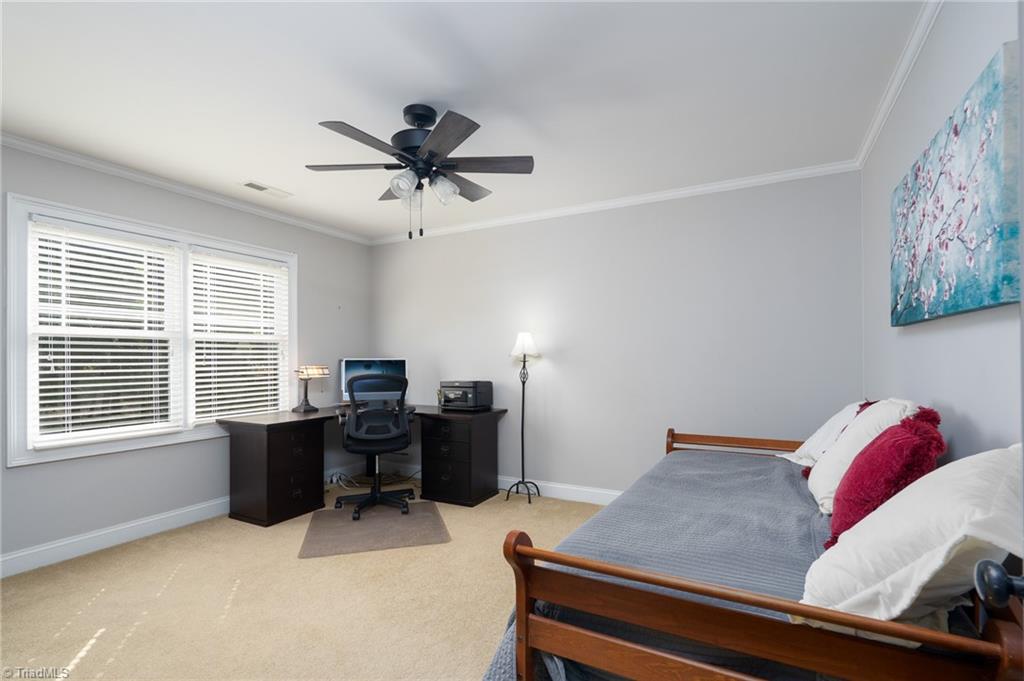 1820 Southpoint Lane Property Photo 29