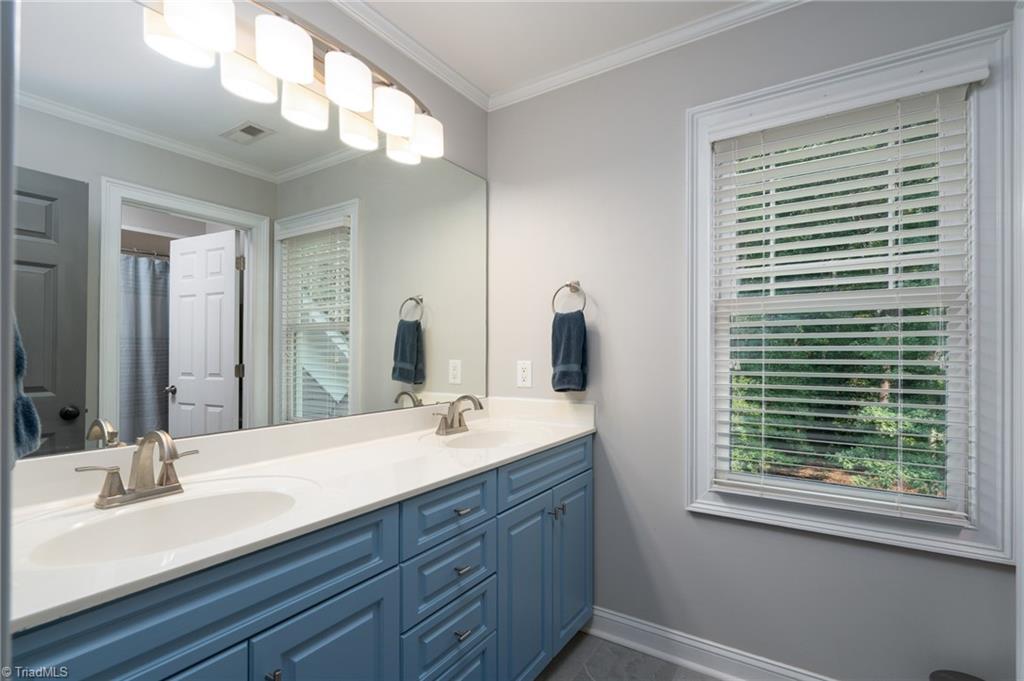 1820 Southpoint Lane Property Photo 30