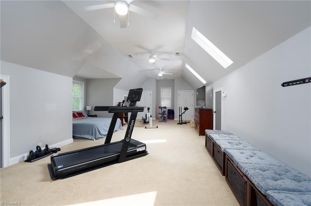 1820 Southpoint Lane Property Photo 31