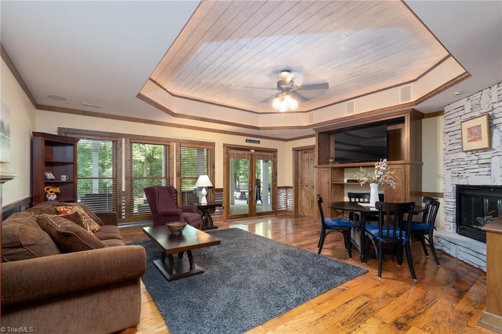 1820 Southpoint Lane Property Photo 33