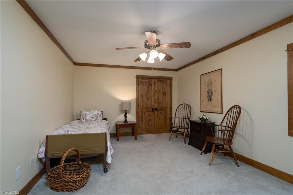 1820 Southpoint Lane Property Photo 37