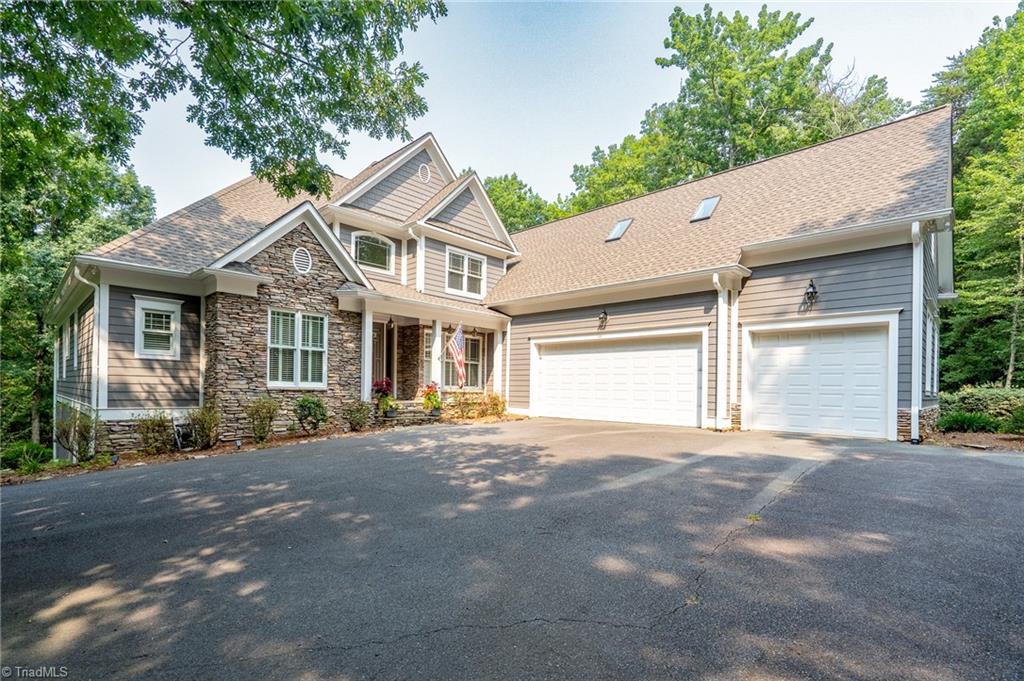 1820 Southpoint Lane Property Photo 39