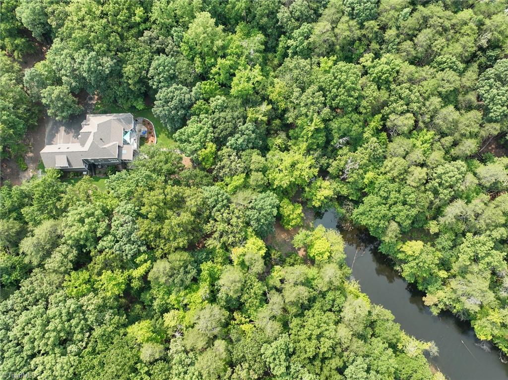 1820 Southpoint Lane Property Photo 41