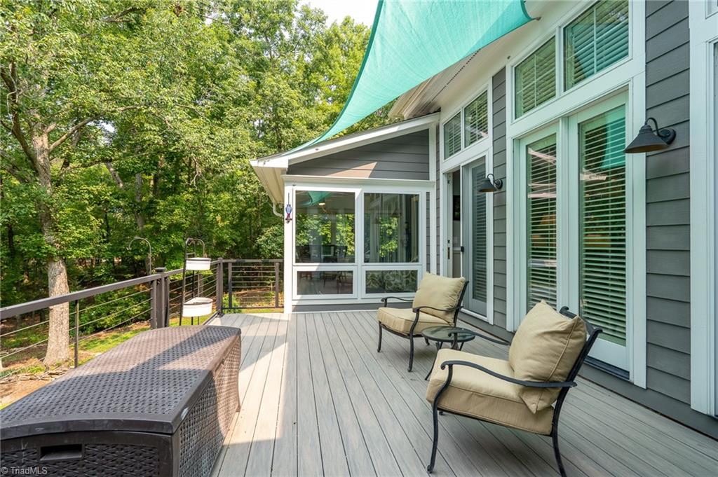 1820 Southpoint Lane Property Photo 43