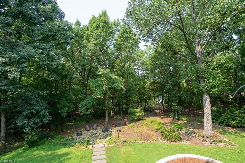 1820 Southpoint Lane Property Photo 47