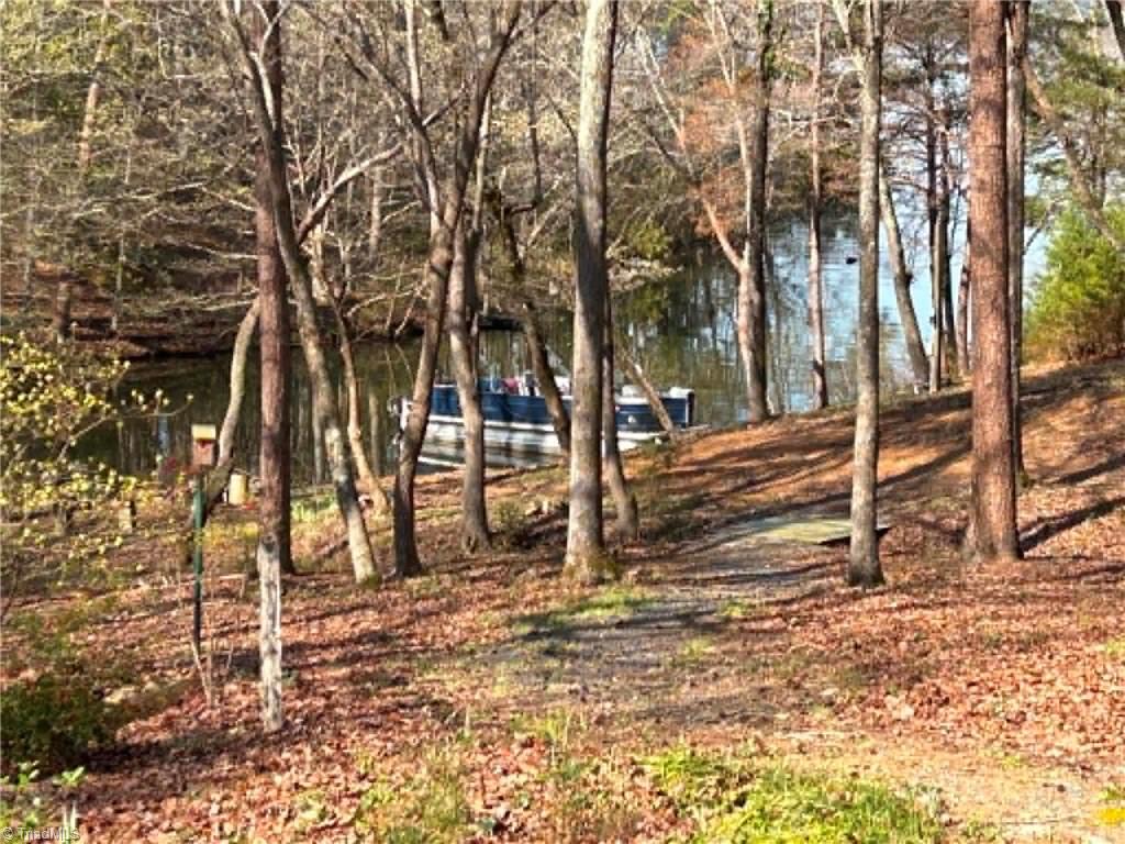 1820 Southpoint Lane Property Photo 48