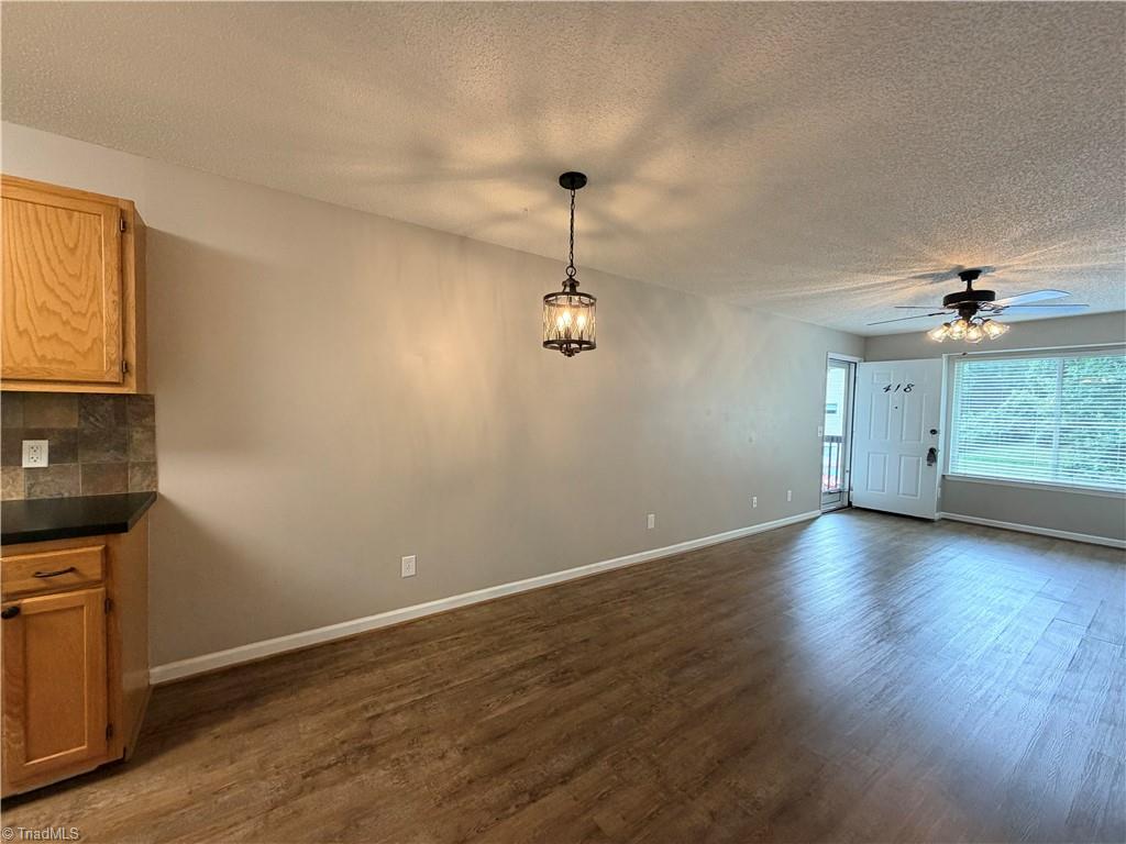 418 Westbrook Court Property Photo 11