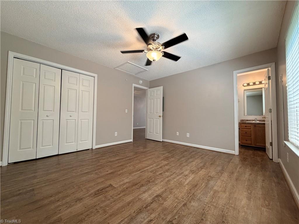 418 Westbrook Court Property Photo 34
