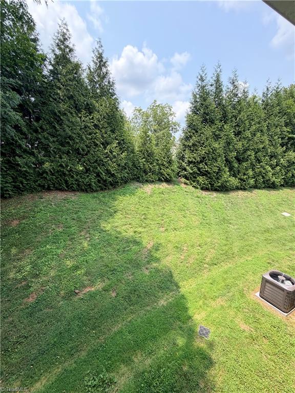 418 Westbrook Court Property Photo 45