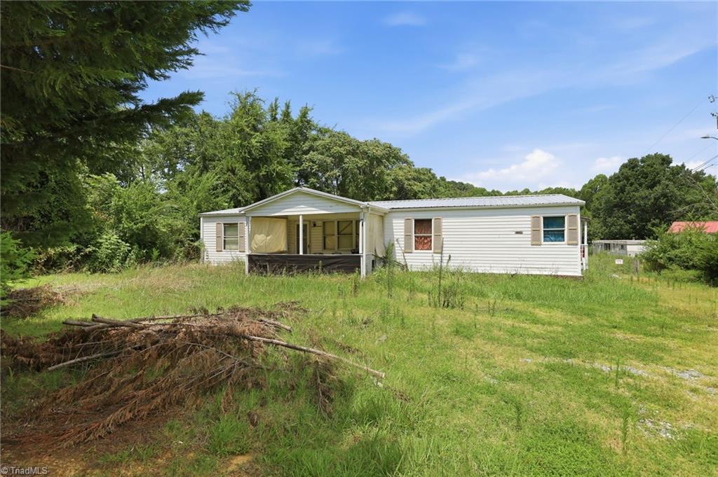 7166 Wright Road Property Photo 1