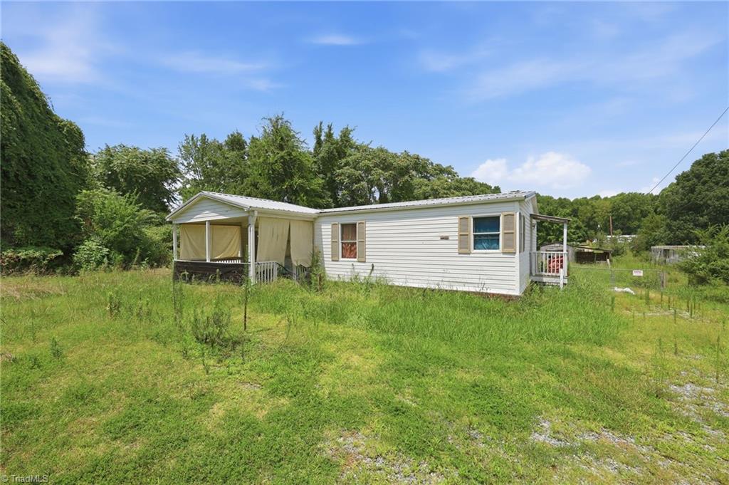 7166 Wright Road Property Photo 2