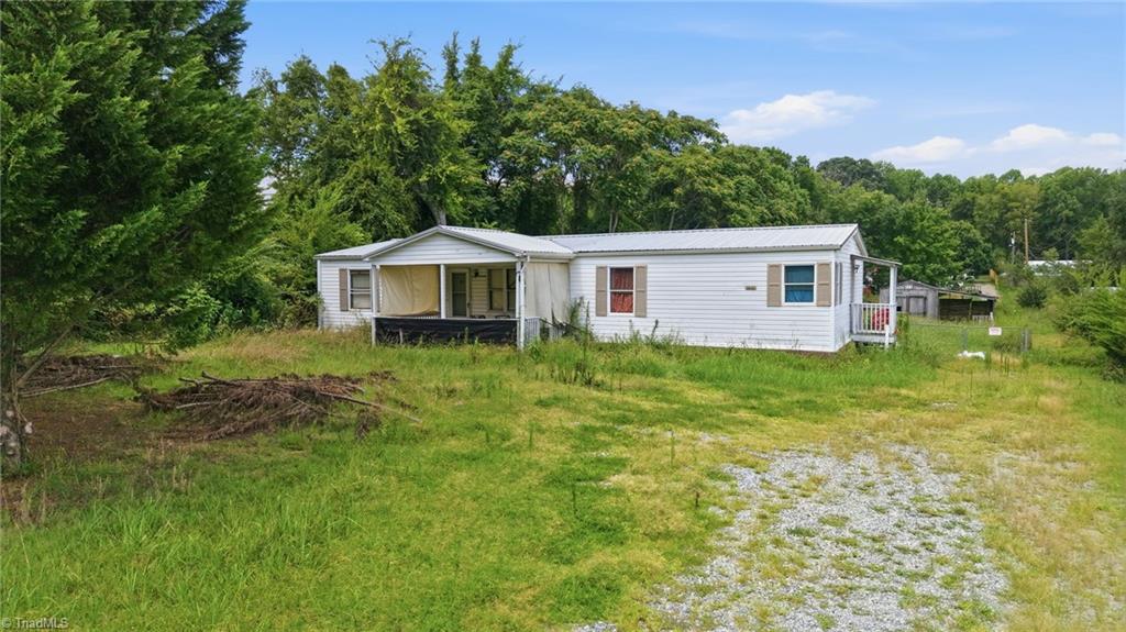 7166 Wright Road Property Photo 3